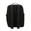 ザ ノースフェイス バックパック リュックサック メンズ レディース Berkeley Daypack ブラック THE NORTH FACE NF0A52VQ TNF Black/Mineral Gold