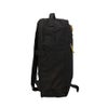 ザ ノースフェイス バックパック リュックサック メンズ レディース Berkeley Daypack ブラック THE NORTH FACE NF0A52VQ TNF Black/Mineral Gold