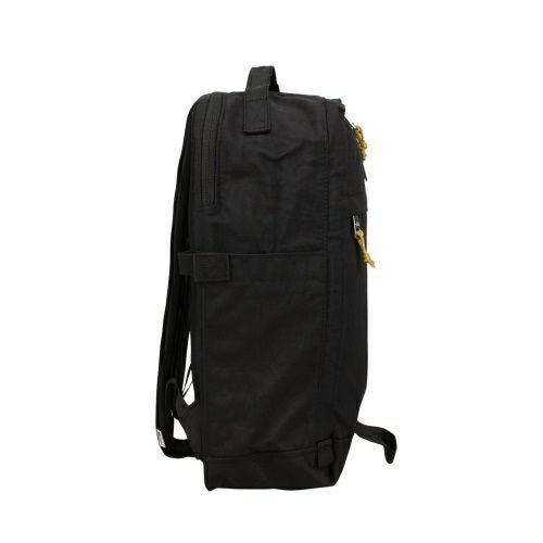 ザ ノースフェイス バックパック リュックサック メンズ レディース Berkeley Daypack ブラック THE NORTH FACE NF0A52VQ TNF Black/Mineral Gold