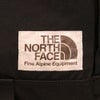 ザ ノースフェイス バックパック リュックサック メンズ レディース Berkeley Daypack ブラック THE NORTH FACE NF0A52VQ TNF Black/Mineral Gold