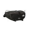 ザ ノースフェイス ボディバッグ メンズ レディース Terra Lumbar ブラック THE NORTH FACE NF0A81EO Asphalt Grey/TNF Black