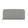 フルラ 長財布 レディース カメリア グレー FURLA WP00313 ARE000 3573S AGAVE b BALLERINA i int.