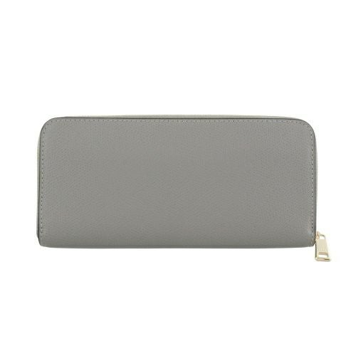 フルラ 長財布 レディース カメリア グレー FURLA WP00313 ARE000 3573S AGAVE b BALLERINA i int.