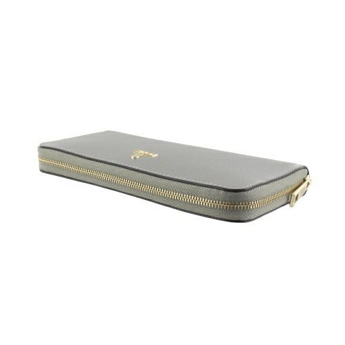 フルラ 長財布 レディース カメリア グレー FURLA WP00313 ARE000 3573S AGAVE b BALLERINA i int.