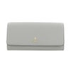 フルラ 長財布 レディース カメリア グレー FURLA WP00317 HSF000 AG700 AGAVE b