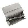 フルラ 長財布 レディース カメリア グレー FURLA WP00317 HSF000 AG700 AGAVE b