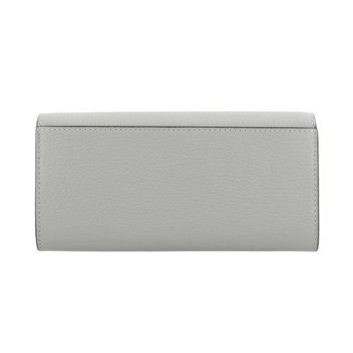 フルラ 長財布 レディース カメリア グレー FURLA WP00317 HSF000 AG700 AGAVE b