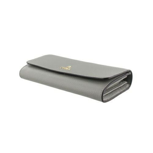 フルラ 長財布 レディース カメリア グレー FURLA WP00317 HSF000