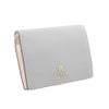 フルラ 二つ折り財布 レディース カメリア グレー FURLA WP00304 ARE000 3573S AGAVE b+BALLERINA i int.