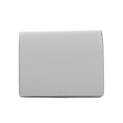 フルラ 二つ折り財布 レディース カメリア グレー FURLA WP00304 ARE000 3573S AGAVE b+BALLERINA i int.