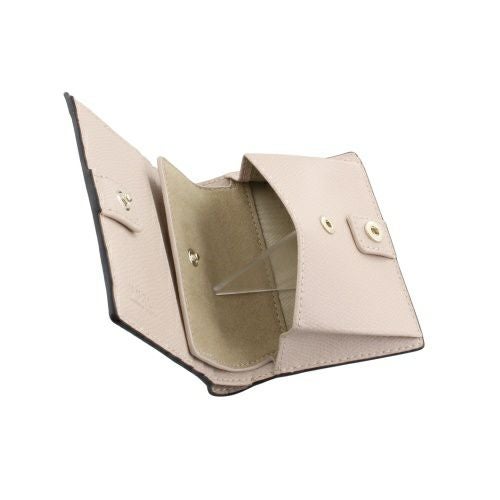 フルラ 二つ折り財布 レディース カメリア イエロー FURLA WP00304 ARE000 3592S CREMA+BALLERINA i int.