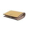 フルラ 二つ折り財布 レディース カメリア イエロー FURLA WP00304 ARE000 3592S CREMA+BALLERINA i int.