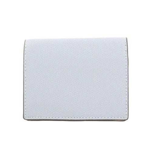 フルラ 二つ折り財布 レディース カメリア ブルー FURLA WP00304 ARE000 3593S NUVOLA+BALLERINA i int.