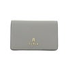 フルラ キーケース レディース カメリア グレー FURLA WP00408 ARE000 3573S AGAVE b+BALLERINA i int.
