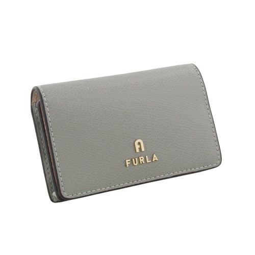 フルラ キーケース レディース カメリア グレー FURLA WP00408 ARE000 3573S AGAVE b+BALLERINA i int.