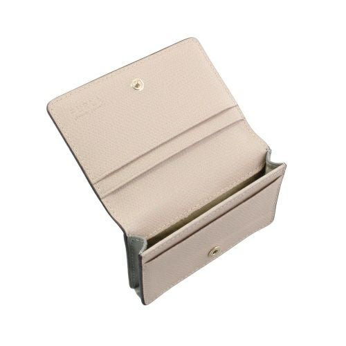 フルラ キーケース レディース カメリア グレー FURLA WP00408 ARE000 3573S AGAVE b+BALLERINA i int.