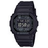 カシオ 腕時計 メンズ Gショック CASIO GW-5000HS-1JF G-SHOCK