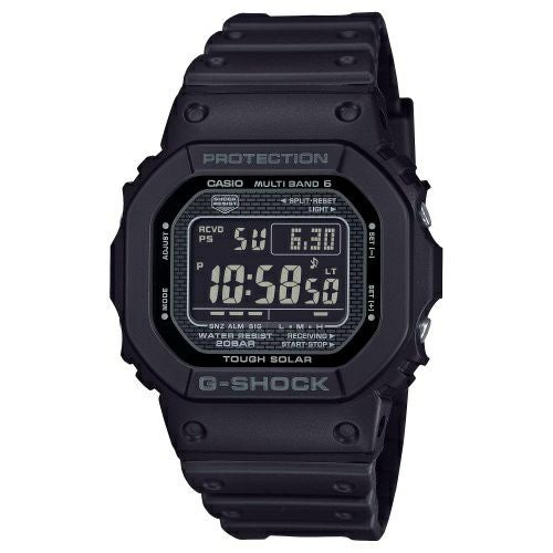 カシオ 腕時計 メンズ Gショック CASIO GW-5000HS-1JF G-SHOCK