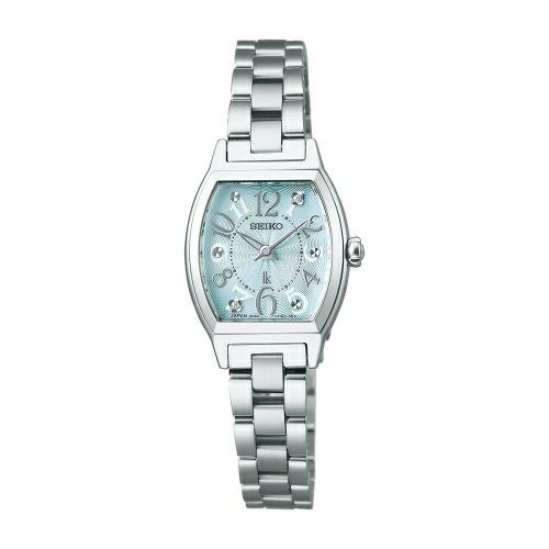 セイコー 腕時計 レディース ルキア SEIKO SSQW092 LUKIA | GINZA