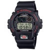 カシオ 腕時計 メンズ Gショック CASIO DW-6900TR-1JR G-SHOCK