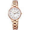 シチズン 腕時計 レディース ウィッカ CITIZEN KS1-864-13 Wicca