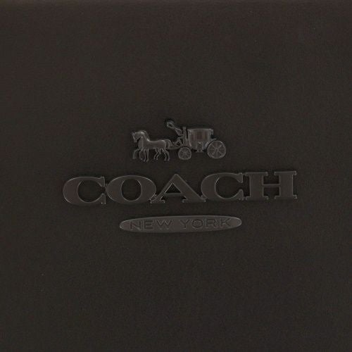 コーチ アウトレット ハンドバッグ レディース ラージ アンドレア キャリーオール ブラック COACH OUTLET CP086 JIBLK