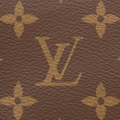 ルイヴィトン ハンドバッグ レディース モノグラム スピーディ・バンドリエール 30 ブラウン LOUIS VUITTON M46980