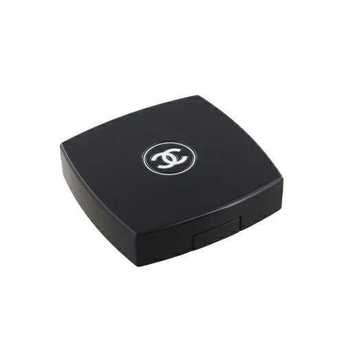 シャネル CHANEL レ キャトル オンブル #268 カンドゥール エ エクス