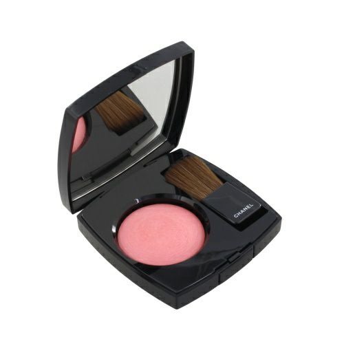 シャネル CHANEL ジュ・コントゥラスト #330 ローズ ペティヤン 3.5 g