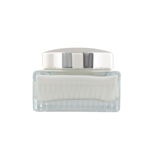 クロエ CHLOE パヒューム ボディクリーム 150ml | GINZA LoveLove