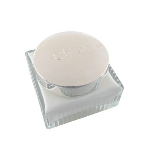 クロエ CHLOE パヒューム ボディクリーム 150ml