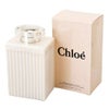 クロエ CHLOE ボディーローション 200ml
