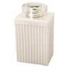 クロエ CHLOE ボディーローション 200ml