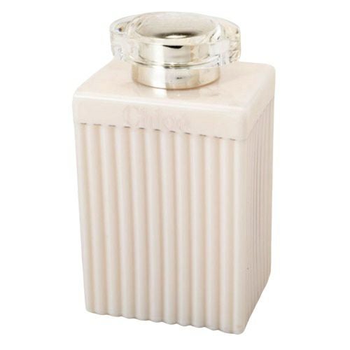 クロエ CHLOE ボディーローション 200ml