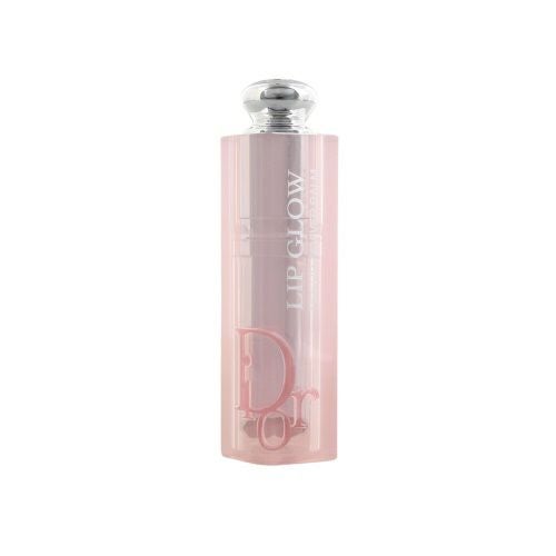 クリスチャンディオール Christian Dior アディクト リップ グロウ
