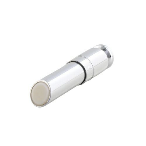 クリスチャンディオール Christian Dior アディクト リップ グロウ #000 ユニバーサル クリア 3.2g