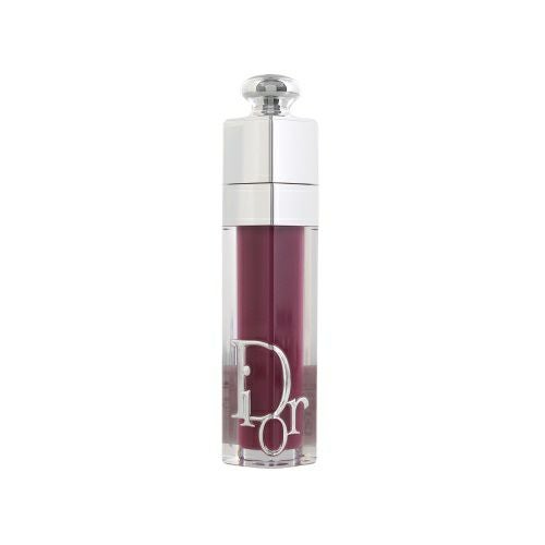 クリスチャンディオール Christian Dior アディクト リップ マキシマイザー #006 ベリー 6ml