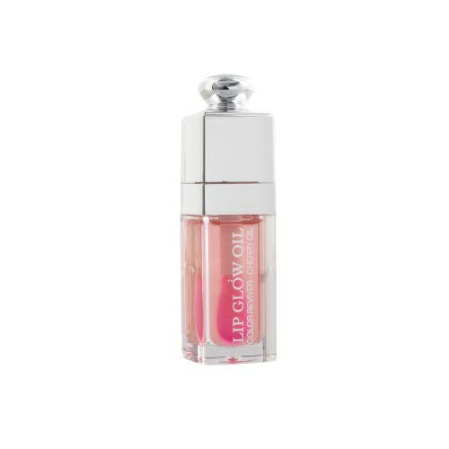 クリスチャンディオール Christian Dior アディクトリップ