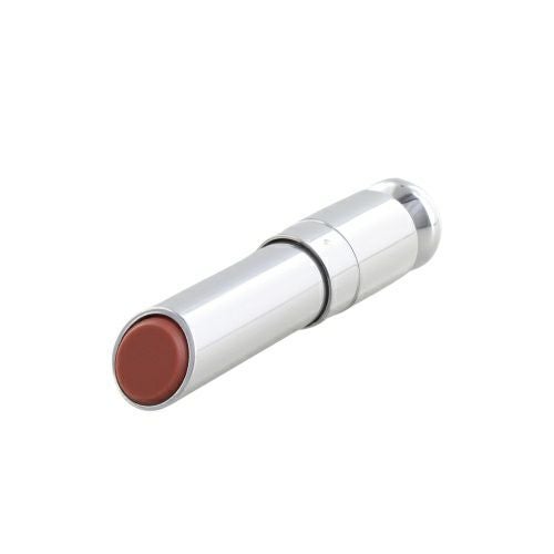 クリスチャンディオール Christian Dior アディクトリップ グロウ #012 ローズウッド 3.5g