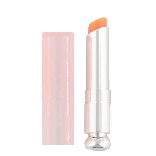 クリスチャンディオール Christian Dior アディクトリップ グロウ #004 コーラル 3.5g