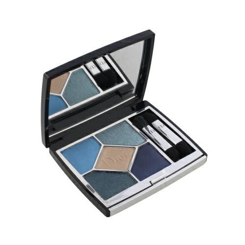 クリスチャンディオール Christian Dior サンク クルール クチュール #279 デニム 7g