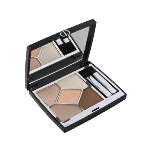 クリスチャンディオール Christian Dior ディオールショウ サンク クルール #649 ヌード ドレス 7g