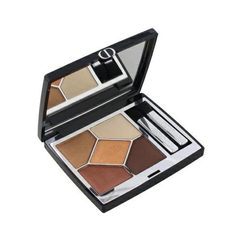 クリスチャンディオール Christian Dior ディオールショウ サンク クルール #439 コッパー 7g