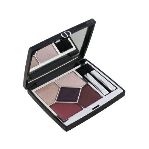 クリスチャンディオール Christian Dior ディオールショウ サンク クルール #183 プラム チュチュ 7g