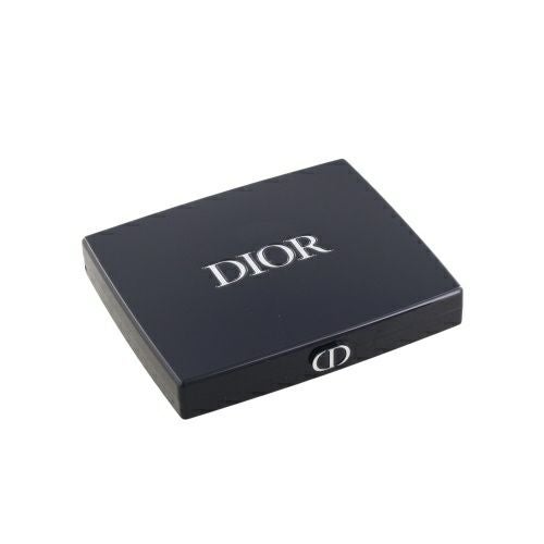 クリスチャンディオール Christian Dior ディオールショウ サンク