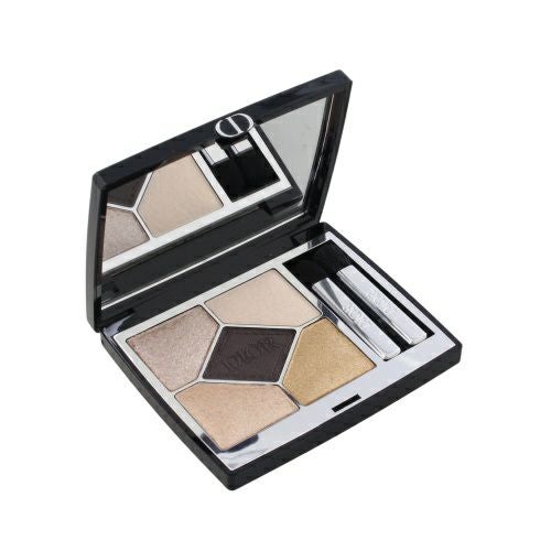 クリスチャンディオール Christian Dior ディオールショウ サンク