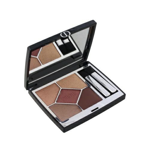 クリスチャンディオール Christian Dior ディオールショウ サンク クルール #689 ミッツァ 7g