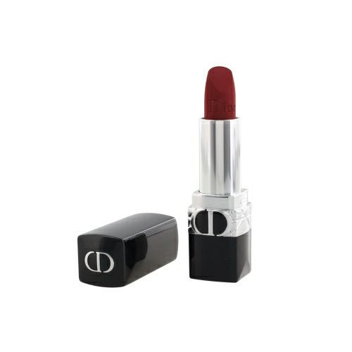 クリスチャンディオール Christian Dior ルージュ ディオール #720 アイコン ベルベット 3.5g