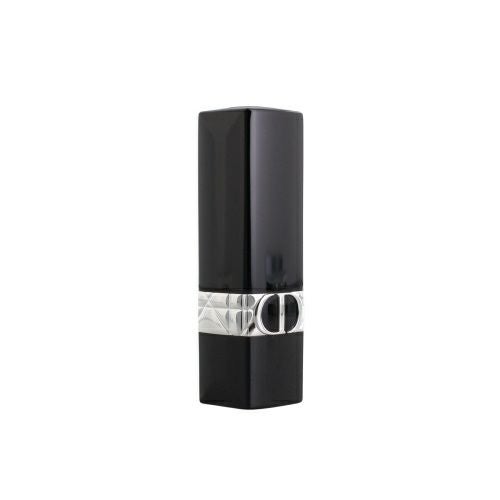 クリスチャンディオール Christian Dior ルージュ ディオール #720