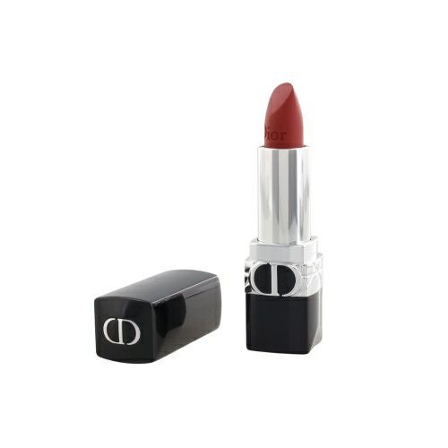 クリスチャンディオール Christian Dior ルージュ ディオール #846 コンコルド 3.5g